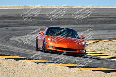 media/Mar-24-2024-Speed Ventures (Sun) [[b974b326ed]]/2-Black Group/Session 2 (Bowl Exit)/